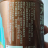 天湖11.5度精釀白啤渾濁型28天慢釀330ml*24國潮風(fēng)格自營(yíng)整箱裝  曬單實(shí)拍圖