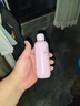 貝親（Pigeon）桃葉精華 嬰兒液體爽身露 四季通用 200ml IA171 曬單實(shí)拍圖