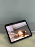 圖拉斯【全新升級丨銷(xiāo)額第一】2025iPadPro新款Mini7鋼化膜 Air7第11代/10/6平板保護AR高清抗藍光抗指紋 【2024年iPad Pro】11英寸 【頂配升級版】 曬單實(shí)拍圖