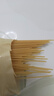 法麥趣（FIRMATCH）意大利面直條形意面500g 直身意粉意面意式面條炒面掛面干拌面 曬單實拍圖