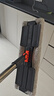 享家美夾布拖把38cm4布平板家用一拖凈2025新款夾抹布拖布專(zhuān)用拖地神器 曬單實(shí)拍圖