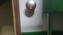 金大俠老鼠驅鼠器家用超聲波干擾器不用藥電子貓滅鼠捕鼠神器 JDX001 曬單實(shí)拍圖