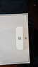 華為（HUAWEI）Pura 80 Pro智能手機(jī) 國(guó)家補(bǔ)貼 一英寸主攝個(gè)性色卡 超聚光微距長(zhǎng)焦【華為官方授權(quán) 順豐速發(fā)】 釉白 12GB+512GB 官方標(biāo)配 曬單實(shí)拍圖