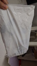 花王（KAO）強(qiáng)力除霉劑400ml 浴室墻面墻體除霉噴霧啫喱去霉斑霉菌清除清洗劑 曬單實(shí)拍圖