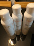 雅漾活泉噴霧300ml*3保濕補水舒緩爽膚水敏感肌進(jìn)口男女禮物 曬單實(shí)拍圖