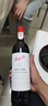 奔富（Penfolds）蔻蘭山設拉子/赤霞珠/混釀干紅葡萄酒鐵蓋版 750ml*6瓶 隨機發(fā)貨 曬單實(shí)拍圖