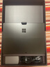 微軟（Microsoft）Surface Pro 第11版 二合一筆記本電腦 國家政府補貼20% 輕薄本 AI+PC 驍龍X Elite 16G 1T 典雅黑 曬單實(shí)拍圖