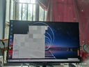 聯(lián)想臺式機 ThinkCentre M760e(M755e升級款)商用辦公電腦主機(i5-14400 16G DDR5 1TSSD WiFi)定制 曬單實(shí)拍圖