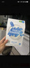 小皮（Little Freddie）嬰幼兒輔食藍莓藜麥菠菜谷物米粉160g*3盒 嬰兒7個(gè)月以上米糊輔食 曬單實(shí)拍圖