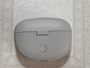 Bose【王鶴棣同款】Ultra開放式耳機(jī) 耳夾耳機(jī) 不入耳開放式無線藍(lán)牙耳機(jī) 沉浸空間音頻 驍龍暢聽技術(shù) Ultra開放式耳機(jī) 晨霧白 曬單實(shí)拍圖