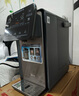 美的（Midea）小魔方plus即熱熟水機 飲水機電熱水瓶電水瓶 燒水壺電熱水壺5L 保溫恒溫一體真沸騰除氯32FPro 曬單實(shí)拍圖