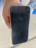 【24期免息】Apple iPhone15ProMax 蘋(píng)果15promax國行5G全網(wǎng)通 蘋(píng)果手機 原色鈦金屬【店長(cháng)推薦】 【99新】256G【現貨速發(fā)+三年店?！?曬單實(shí)拍圖