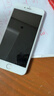 Apple 蘋(píng)果 iPhone X/8/7/6系列二手手機 規格見(jiàn)質(zhì)檢報告 蘋(píng)果 iPhone 6S Plus 曬單實(shí)拍圖
