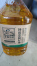 亞麻公社特級亞麻籽油5L 炒菜專(zhuān)用食用油 冷榨胡麻油含omega3 團購禮品 曬單實(shí)拍圖