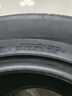 韓泰輪胎 萬(wàn)途仕 H432 Hankook 途虎包安裝 215/60R16 95V 曬單實(shí)拍圖