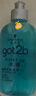 施華蔻（Schwarzkopf）got2b冰峰清爽定型啫喱250ml男士啫喱膏油頭保濕啫喱(新老包裝) 曬單實(shí)拍圖