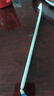 虎牌（TIGER）原裝正品吸管杯配件兒童保溫杯MBJ-C06C MML-C06C MBR-S專(zhuān)用吸管 京倉直發(fā) 曬單實(shí)拍圖