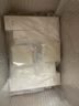 FAN BEAUTY DIARY范冰冰同款油橄欖水油面膜【5盒裝】水油同補清爽保濕 fanbeauty 曬單實拍圖