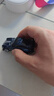 貝恩吉迷你遙控車(chē)RC漂移車(chē)1:64小型賽車(chē)四驅桌面可漂移微型汽車(chē)兒童玩具 橄欖綠【USB直充+炫酷燈光+半比列遙控】保時(shí)捷911 成人專(zhuān)業(yè)桌面迷你RC漂移車(chē)7-14歲8-12歲 曬單實(shí)拍圖