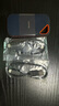 閃迪（SanDisk）1TB Nvme移動(dòng)固態(tài)硬盤(pán)（PSSD）E81至尊超極速Pro版SSD 讀速2000MB/s 手機直連筆記本外接 三防保護 曬單實(shí)拍圖