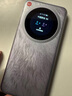 中興（ZTE）U30 Pro 5G免插卡移動(dòng)隨身wifi無(wú)線(xiàn)網(wǎng)卡便攜式熱點(diǎn)5g路由器無(wú)限筆記本電腦通用流量車(chē)載卡托2025款 曬單實(shí)拍圖