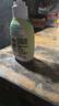 DARLIE好來(lái)(原黑人)按壓兒童牙膏套裝2-3-6-12歲蘋(píng)果+草莓240g 含氟防蛀 曬單實(shí)拍圖