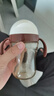 世喜直飲吸管杯兒童吸管杯直飲奶瓶1~3歲PPSU牛奶杯兒童水杯 【配件】杯頭（直飲款18月+） 曬單實(shí)拍圖