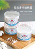 美家生活棉簽1200頭 掏耳朵化妝用一次性棉簽棒尖頭棉棒家用挖耳勺專(zhuān)用 曬單實(shí)拍圖