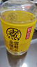 元氣森林元氣自在水 好自在 金銀花雪梨水 植物飲料 500mL*15瓶裝 曬單實(shí)拍圖