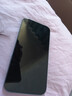 iPhone美版機 Apple蘋(píng)果iPhone16promax拆封5G直播拍攝全新手機 iPhone16Plus 深青色6.7英寸 128GB美版有鎖+開(kāi)孔 曬單實(shí)拍圖