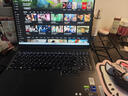 聯(lián)想筆記本電腦維修拯救者R720 Y7000P R9000P主板進(jìn)水不開(kāi)機顯卡維修換屏外殼寄修同城 曬單實(shí)拍圖