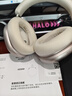 漫步者花再Halo SoundBar桌面音響音箱家用臺(tái)式電腦游戲音響長(zhǎng)條有線音箱藍(lán)牙5.4RGB燈效破界黑高保真 曬單實(shí)拍圖