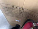 駱駝電風(fēng)扇家用商用冷風(fēng)扇空調扇大型工業(yè)冷風(fēng)機加水制冷電扇水冷空調扇家用工廠(chǎng)商用冷風(fēng)扇 1.32米高【適合110平方】機械暴風(fēng)/80L水箱 曬單實(shí)拍圖