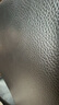 舒潔（Kleenex）卷紙衛生紙柔韌純白印花有芯卷紙3層210節*100卷紙巾廁紙紙巾 曬單實(shí)拍圖