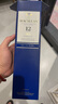 麥卡倫（MACALLAN）蘇格蘭單一麥芽威士忌 進(jìn)口洋酒 海外版 斯佩塞核心產(chǎn)區 花果香 麥卡倫12年雙桶 750mL 1瓶 曬單實(shí)拍圖