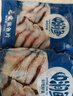 中潤魚(yú) 廣東免漿黑魚(yú)片250g*5袋 中段 酸菜魚(yú)火鍋 源頭直發(fā)包郵中秋聚餐 曬單實(shí)拍圖