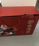 海晏堂 大連冷凍即食海參 2400g 28-32只遼刺參滋補海參禮盒送禮品海鮮 曬單實(shí)拍圖