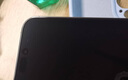 圖拉斯無界膜【熱銷100萬】適用iphone16promax鋼化膜蘋果16pro手機膜無黑邊全屏防摔防指紋無塵倉高清膜 iPhone 16 Pro Max丨單片第二件半價 專業(yè)防護(hù)超清鋼化膜丨京倉包郵 曬單實拍圖