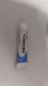 明康欣阿達帕林凝膠10g/支 本品用于粉刺丘疹膿皰為主的尋常型痤瘡皮膚治療可用于面部胸和背部痤瘡皮膚用藥 曬單實(shí)拍圖