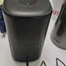 小米小愛(ài)音箱Pro 小愛(ài)同學(xué)AI藍牙智能音箱 性能升級智能設備控制網(wǎng)絡(luò ) 迷你低音炮小米小愛(ài)音響 小米小愛(ài)音箱Pro 曬單實(shí)拍圖