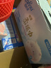 可心柔保濕紙巾乳霜柔紙巾V9三層102抽*20包 嬰兒寶寶柔紙面巾 整箱裝 3層 102抽*20包 可心柔嬰兒柔紙巾 曬單實(shí)拍圖