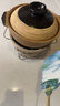 好牧人小蜜蜂擴音器教師專用無線領(lǐng)夾麥克風(fēng)教學(xué)講課導(dǎo)游講解器戶外便攜式防嘯叫藍牙音箱音響教師節(jié)禮物 曬單實拍圖