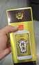 珍酒 【雙11推薦】佳品經(jīng)典 醬香型白酒 53度 500ml*6瓶 整箱裝 曬單實拍圖