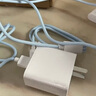 智國者（WITGOER）三合一充電器快充一拖三手機(jī)充電數(shù)據(jù)線車載多頭適用iphone華為蘋果安卓iPad多功能三頭2米套裝 曬單實(shí)拍圖