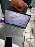 ThinkPad聯(lián)想ThinkBook 14+ 2025 酷睿標壓高性能輕薄便攜學(xué)生設計辦公游戲筆記本電腦 旗艦店小新升級款 i5-13420H 16G內存 1TB固態(tài)V14 獨顯級顯卡 全高清護眼屏 曬單實(shí)拍圖