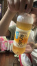 三得利大麥茶 0糖0脂0能量 植物茶麥茶飲料 500ml*15瓶 整箱裝 曬單實(shí)拍圖