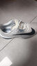 耐克（NIKE）RIVAL FLY 4 男子公路跑步鞋 FV6040-102 41 曬單實(shí)拍圖