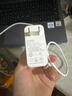 蜜瑪適用華為筆記本電腦充電器線(xiàn)65W超級快充榮耀筆記本matebook14/sXs/E/13/15/XPro電源適配器type-c 2.0米6A快充線(xiàn) 曬單實(shí)拍圖