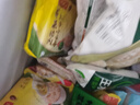必品閣（bibigo）白菜豬肉水餃 1200g 約48只 早餐 夜宵 生鮮速食餃子 速凍食品 曬單實(shí)拍圖