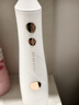博皓（prooral）沖牙器/洗牙器/水牙線(xiàn)/潔牙器 立式設計 5025Plus原5002升級版象牙白【生日送禮】 曬單實(shí)拍圖
